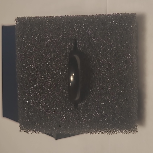 Band - Picture 2 of 2